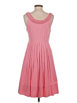 Moulinette Soeurs Women's Clothing On Sale Up To 90% Off Retail | ThredUp