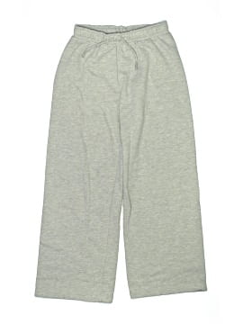 Zara Sweatpants (view 1)