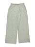 Zara Solid Gray Sweatpants Size 9 - 10 - photo 1
