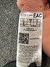 Guess 100% Rayon Solid Pink Cocktail Dress Size M - photo 8