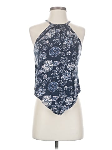 We the Free Sleeveless Blouse (view 1)