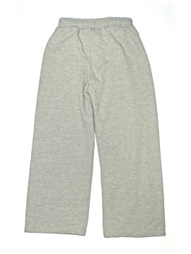 Zara Sweatpants (view 2)