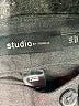 Studio by Torrid Gray Dress Pants Size 14 - photo 4