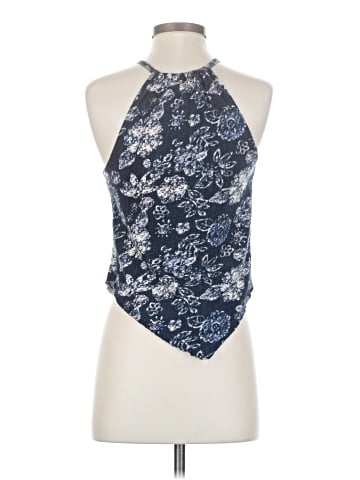 We the Free Sleeveless Blouse (view 2)