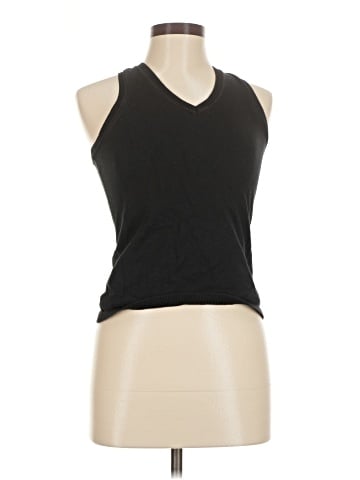 Coca-Cola Sleeveless T-Shirt (view 1)