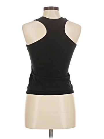 Coca-Cola Sleeveless T-Shirt (view 2)
