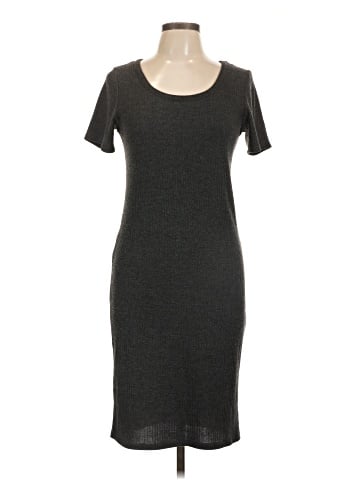 One Clothing Casual Dress (view 1)