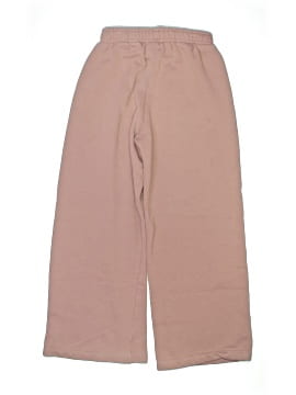 Zara Casual Pants (view 2)
