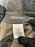 Roz & Ali Gray Formal Skirt Size 14 - photo 4