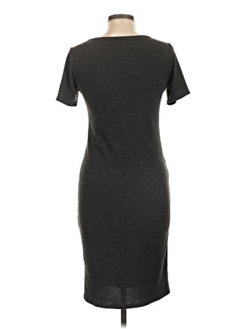 One Clothing Casual Dress (view 2)