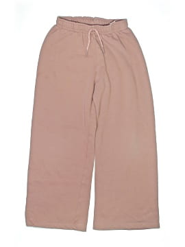 Zara Casual Pants (view 1)
