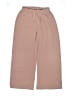 Zara Solid Tan Casual Pants Size 9 - 10 - photo 1