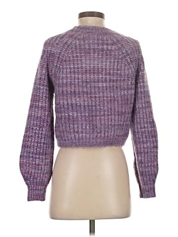 Jessica Simpson Cardigan (view 2)