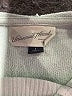 Universal Thread Green Sweatshirt Size L - photo 7