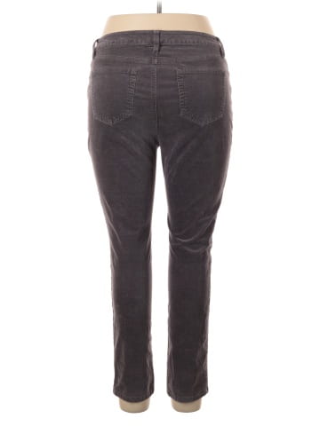Charter Club Jeans (view 2)