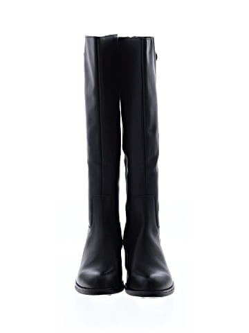 Nordstrom Boots (view 2)