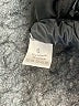 Unbranded Solid Black Cocktail Dress Size S - photo 7