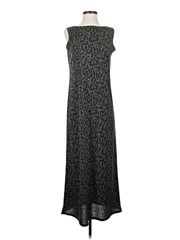 Uniform John Paul Richard Casual Dress (view 1)