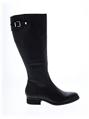 Nordstrom Boots (view 1)