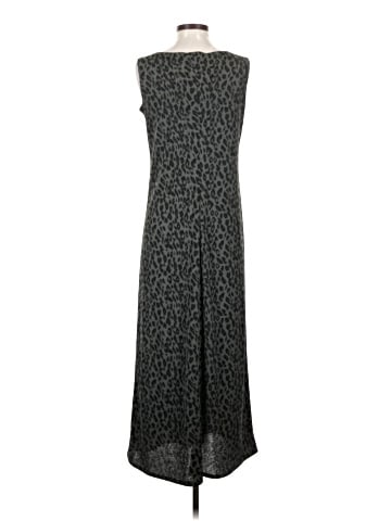 Uniform John Paul Richard Casual Dress (view 2)