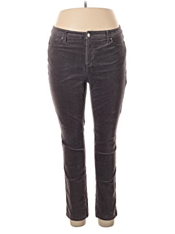 Charter Club Jeans (view 1)