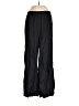 Unbranded Black Casual Pants Size L - photo 1