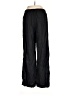 Unbranded Black Casual Pants Size L - photo 2