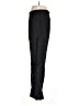 Unbranded Black Casual Pants Size L - photo 5