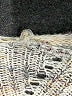Unbranded Tan Cardigan Size L - photo 7