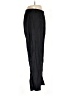 Unbranded Black Casual Pants Size L - photo 4