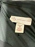 db established 1962 100% Polyester Black 3/4 Sleeve Blouse Size 1X - photo 7