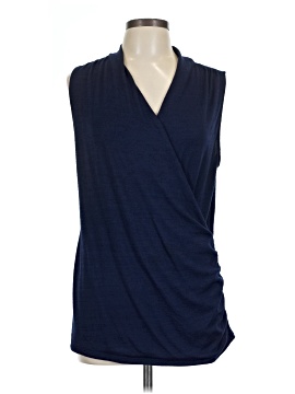 41 Hawthorn Sweater Vest