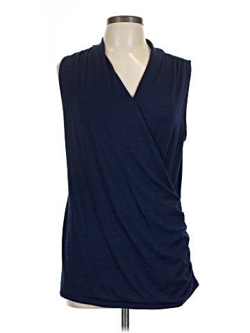 41Hawthorn Sweater Vest (view 1)