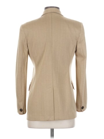 Lauren by Ralph Lauren Blazer (view 2)
