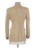 Lauren by Ralph Lauren Tan Blazer Size 0 - photo 2