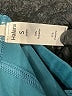 Halara Teal Casual Pants Size S (petite) - photo 4
