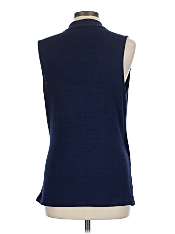 41Hawthorn Sweater Vest (view 2)