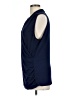 41Hawthorn Blue Sweater Vest Size L - photo 5