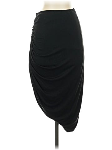 Mustard Seed Casual Skirt (view 1)