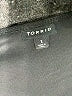 Torrid Black Long Sleeve Blouse Size 1X Plus (1) - photo 7