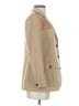 Lauren by Ralph Lauren Tan Blazer Size 0 - photo 4