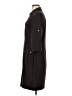 MICHAEL Michael Kors Brown Casual Dress Size M - photo 5