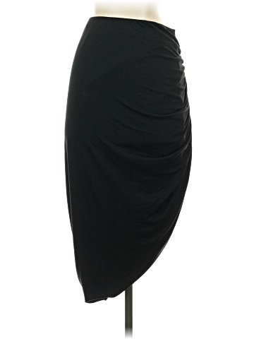 Mustard Seed Casual Skirt (view 2)
