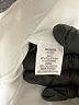 Kendall & Kylie Solid White Tube Top Size XS - photo 8