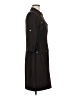MICHAEL Michael Kors Brown Casual Dress Size M - photo 4