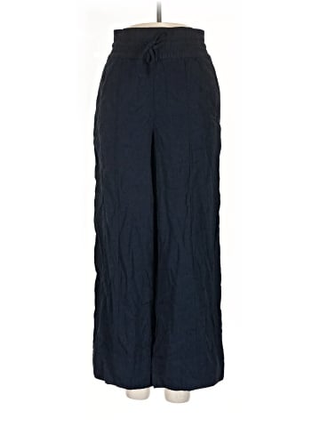 Ganni Casual Pants (view 1)