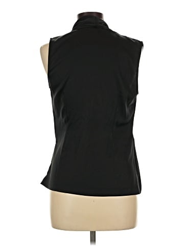 Boston Proper Sleeveless Blouse (view 2)