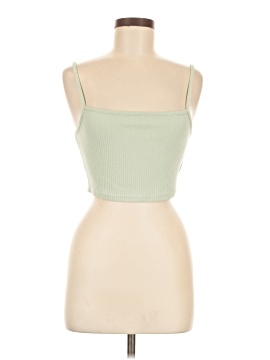 Divided By H&M Tube Top