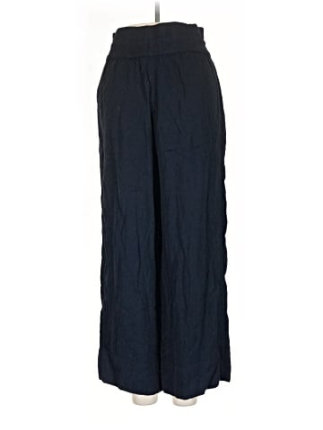 Ganni Casual Pants (view 2)
