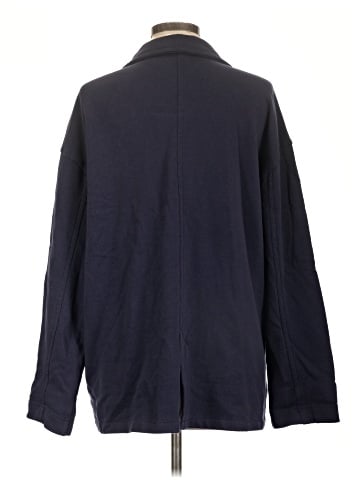 Caslon Blazer (view 2)